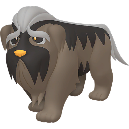 Mabosstiff HOME render