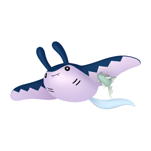 Mantine HOME render