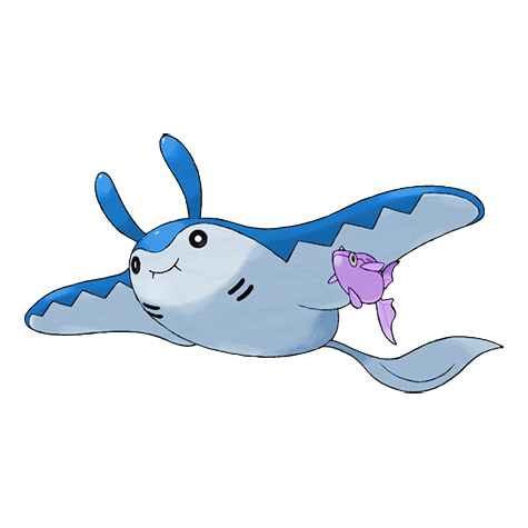 Mantine Shiny palette