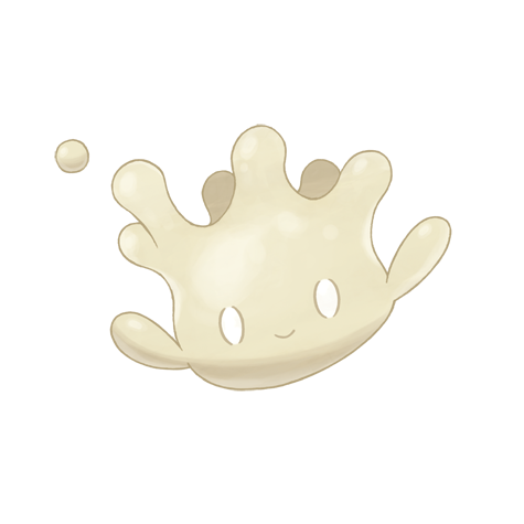 Official Milcery artwork - cute Milcery Pokémon card collector guide