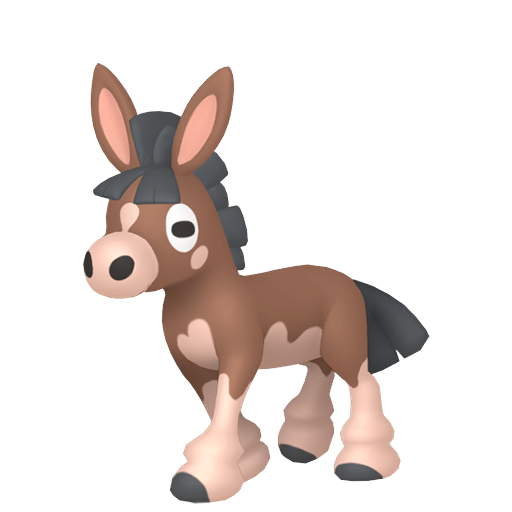 Mudbray HOME render