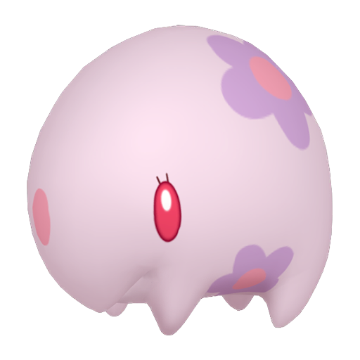 Munna HOME render