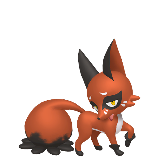 Nickit HOME render
