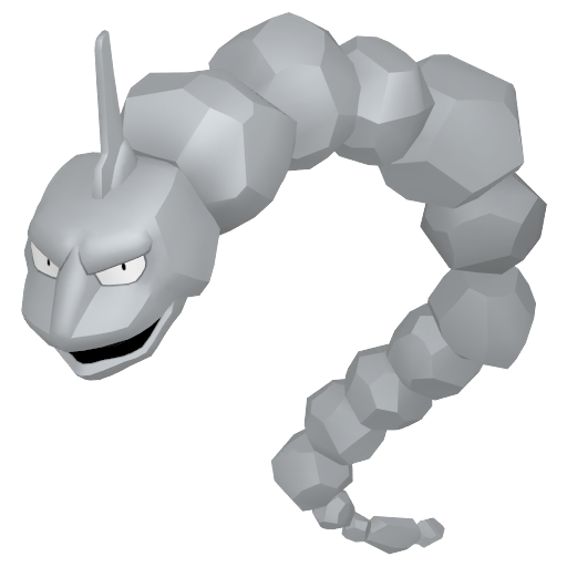 Onix HOME render