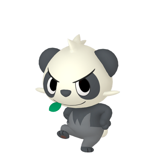 Pancham HOME render