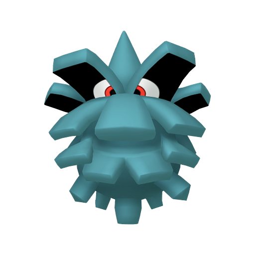 Pineco HOME render