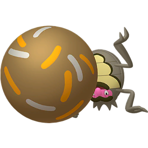 Rellor HOME render