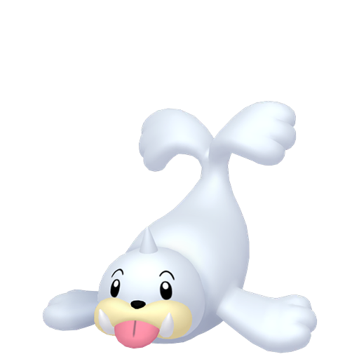 Seel HOME render