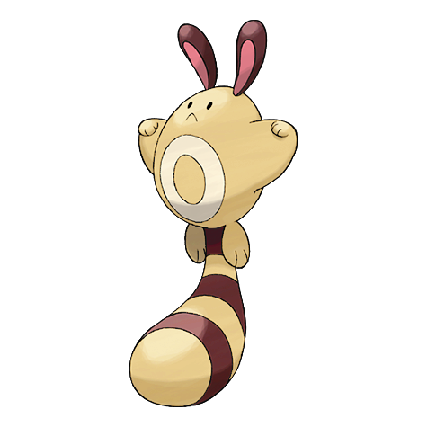 Sentret Shiny palette