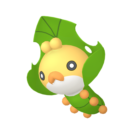 Sewaddle HOME render