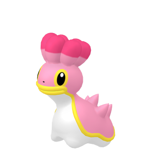 Shellos HOME render