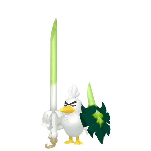 Sirfetchd HOME render