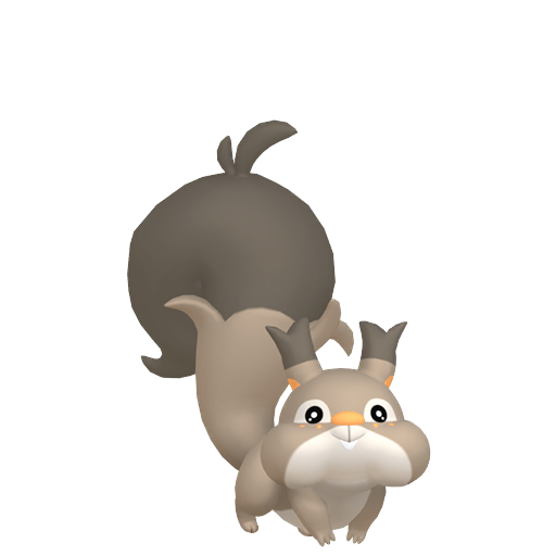 Skwovet HOME render