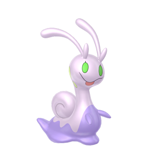 Sliggoo HOME render