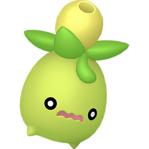 Smoliv HOME render