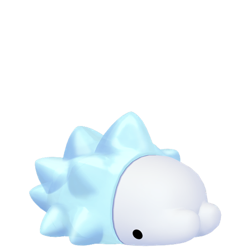 Snom HOME render