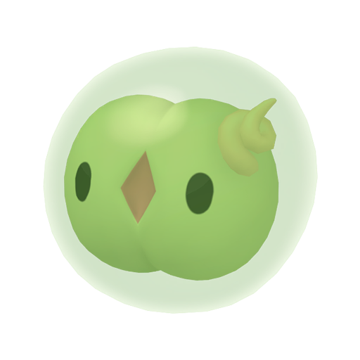 Solosis HOME render