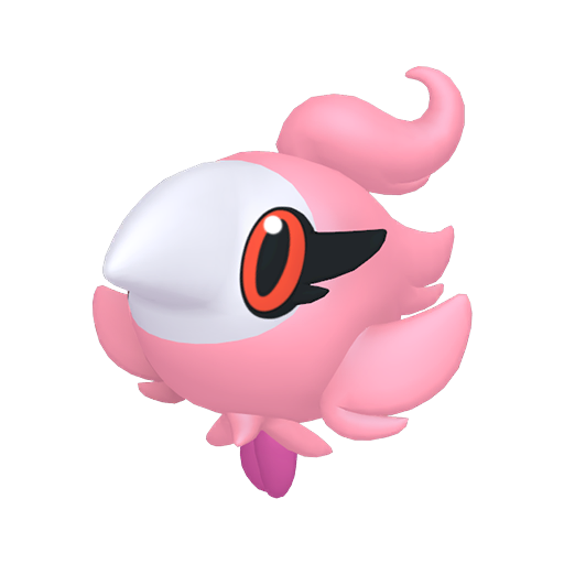 Spritzee HOME render