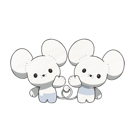 Official Tandemaus artwork - cute Tandemaus Pokémon card collector guide