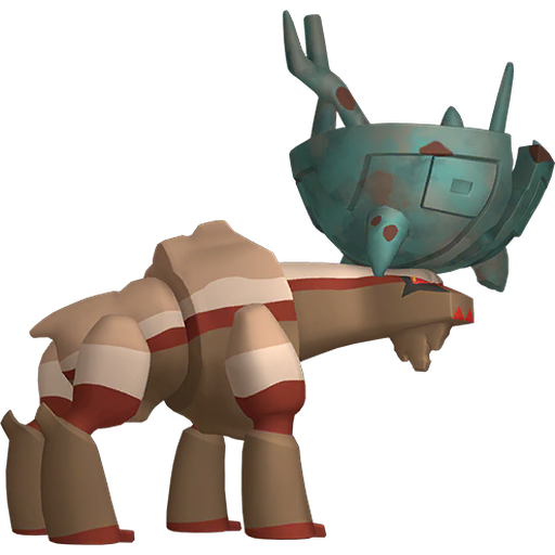 Ting Lu HOME render