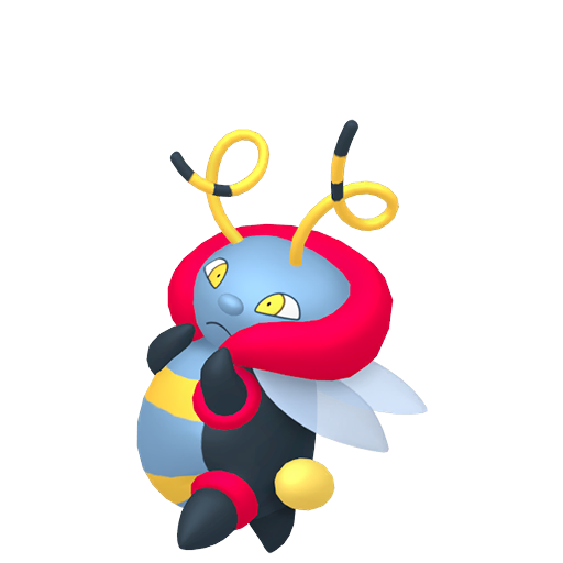 Volbeat HOME render