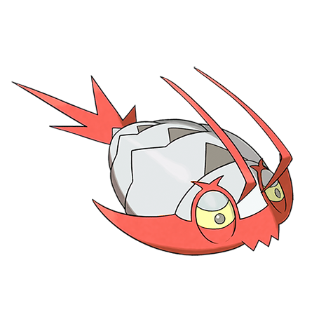 Wimpod Shiny palette